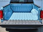 2025 Chevrolet Colorado Crew Cab 4WD Pickup for sale #C1011 - photo 24