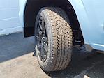 2025 Chevrolet Colorado Crew Cab 4WD Pickup for sale #C1011 - photo 25