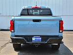 2025 Chevrolet Colorado Crew Cab 4WD Pickup for sale #C1011 - photo 4