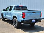 2025 Chevrolet Colorado Crew Cab 4WD Pickup for sale #C1011 - photo 5
