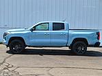 2025 Chevrolet Colorado Crew Cab 4WD Pickup for sale #C1011 - photo 6