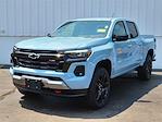 2025 Chevrolet Colorado Crew Cab 4WD Pickup for sale #C1011 - photo 7