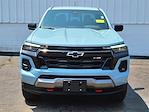 2025 Chevrolet Colorado Crew Cab 4WD Pickup for sale #C1011 - photo 8