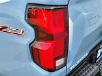 2025 Chevrolet Colorado Crew Cab 4WD Pickup for sale #C1011 - photo 9