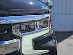 2025 Chevrolet Silverado 1500 Crew Cab 4WD Pickup for sale #C1130 - photo 10