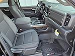 2025 Chevrolet Silverado 1500 Crew Cab 4WD Pickup for sale #C1130 - photo 11