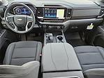 2025 Chevrolet Silverado 1500 Crew Cab 4WD Pickup for sale #C1130 - photo 12