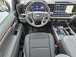 2025 Chevrolet Silverado 1500 Crew Cab 4WD Pickup for sale #C1130 - photo 13