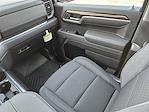 2025 Chevrolet Silverado 1500 Crew Cab 4WD Pickup for sale #C1130 - photo 15