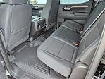 2025 Chevrolet Silverado 1500 Crew Cab 4WD Pickup for sale #C1130 - photo 16