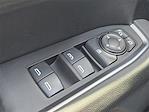2025 Chevrolet Silverado 1500 Crew Cab 4WD Pickup for sale #C1130 - photo 17