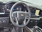 2025 Chevrolet Silverado 1500 Crew Cab 4WD Pickup for sale #C1130 - photo 19