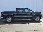 2025 Chevrolet Silverado 1500 Crew Cab 4WD Pickup for sale #C1130 - photo 3