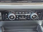 2025 Chevrolet Silverado 1500 Crew Cab 4WD Pickup for sale #C1130 - photo 22