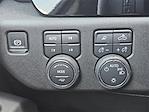 2025 Chevrolet Silverado 1500 Crew Cab 4WD Pickup for sale #C1130 - photo 23