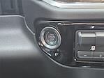 2025 Chevrolet Silverado 1500 Crew Cab 4WD Pickup for sale #C1130 - photo 24