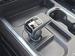 2025 Chevrolet Silverado 1500 Crew Cab 4WD Pickup for sale #C1130 - photo 25
