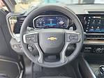 2025 Chevrolet Silverado 1500 Crew Cab 4WD Pickup for sale #C1130 - photo 26