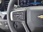 2025 Chevrolet Silverado 1500 Crew Cab 4WD Pickup for sale #C1130 - photo 27