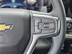2025 Chevrolet Silverado 1500 Crew Cab 4WD Pickup for sale #C1130 - photo 28
