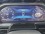 2025 Chevrolet Silverado 1500 Crew Cab 4WD Pickup for sale #C1130 - photo 29