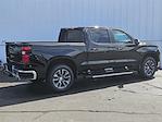 2025 Chevrolet Silverado 1500 Crew Cab 4WD Pickup for sale #C1130 - photo 2