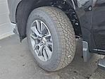 2025 Chevrolet Silverado 1500 Crew Cab 4WD Pickup for sale #C1130 - photo 30