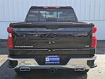 2025 Chevrolet Silverado 1500 Crew Cab 4WD Pickup for sale #C1130 - photo 4