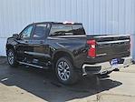 2025 Chevrolet Silverado 1500 Crew Cab 4WD Pickup for sale #C1130 - photo 5