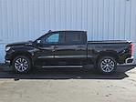 2025 Chevrolet Silverado 1500 Crew Cab 4WD Pickup for sale #C1130 - photo 6
