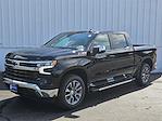 2025 Chevrolet Silverado 1500 Crew Cab 4WD Pickup for sale #C1130 - photo 7