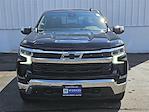 2025 Chevrolet Silverado 1500 Crew Cab 4WD Pickup for sale #C1130 - photo 8