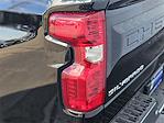2025 Chevrolet Silverado 1500 Crew Cab 4WD Pickup for sale #C1130 - photo 9
