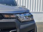 2025 Chevrolet Colorado Crew Cab 4WD Pickup for sale #C1053 - photo 10