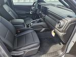 2025 Chevrolet Colorado Crew Cab 4WD Pickup for sale #C1053 - photo 11
