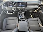2025 Chevrolet Colorado Crew Cab 4WD Pickup for sale #C1053 - photo 12