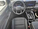 2025 Chevrolet Colorado Crew Cab 4WD Pickup for sale #C1053 - photo 13