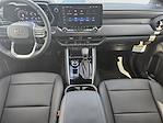 2025 Chevrolet Colorado Crew Cab 4WD Pickup for sale #C1053 - photo 14