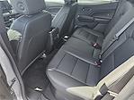 2025 Chevrolet Colorado Crew Cab 4WD Pickup for sale #C1053 - photo 16