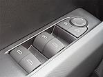 2025 Chevrolet Colorado Crew Cab 4WD Pickup for sale #C1053 - photo 17