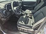 2025 Chevrolet Colorado Crew Cab 4WD Pickup for sale #C1053 - photo 18