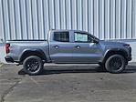 2025 Chevrolet Colorado Crew Cab 4WD Pickup for sale #C1053 - photo 3