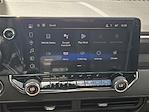 2025 Chevrolet Colorado Crew Cab 4WD Pickup for sale #C1053 - photo 20