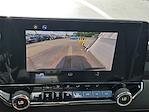 2025 Chevrolet Colorado Crew Cab 4WD Pickup for sale #C1053 - photo 21