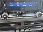 2025 Chevrolet Colorado Crew Cab 4WD Pickup for sale #C1053 - photo 22