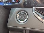 2025 Chevrolet Colorado Crew Cab 4WD Pickup for sale #C1053 - photo 23