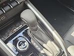 2025 Chevrolet Colorado Crew Cab 4WD Pickup for sale #C1053 - photo 24