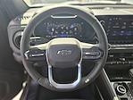 2025 Chevrolet Colorado Crew Cab 4WD Pickup for sale #C1053 - photo 25