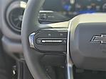 2025 Chevrolet Colorado Crew Cab 4WD Pickup for sale #C1053 - photo 26
