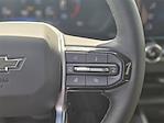 2025 Chevrolet Colorado Crew Cab 4WD Pickup for sale #C1053 - photo 27